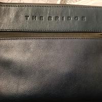 pochette uomo the bridge 