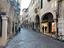 Immagine 7