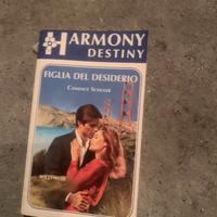 Libri romanzi circa 80 libri