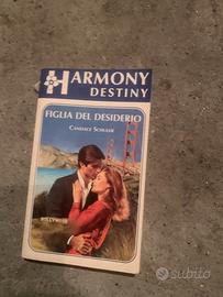 Libri romanzi circa 80 libri