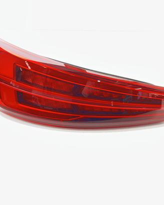STOP FANALE POSTERIORE SINISTRO AUDI Q3 Serie (8UG