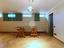 Immagine 9