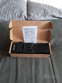 lucchetto snodato nuovo 