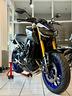 yamaha-mt-09-sp-2018-finanziabile