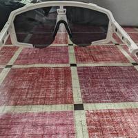 Occhiali Scicon Aeroscope 