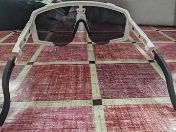 Occhiali Scicon Aeroscope 