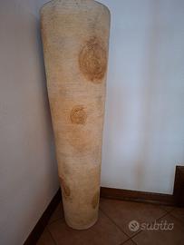 Vaso etnico/moderno