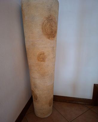 Vaso etnico/moderno