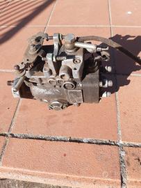 pompa iniezione fiat uno 86