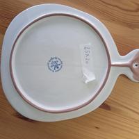 ceramica di Grottaglie Ta
