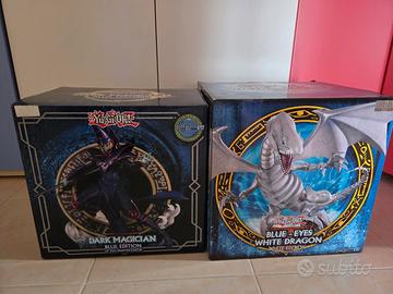 Yugioh First4Figure 