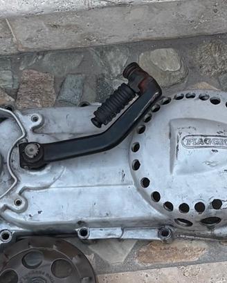 COPRI CARTER CORTO PIAGGIO