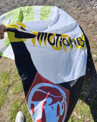 kitesurf emotion 8 rrd