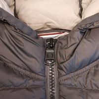 Piumino Colmar taglia 50 grammi 100