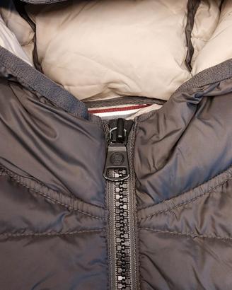 Piumino Colmar taglia 50 grammi 100