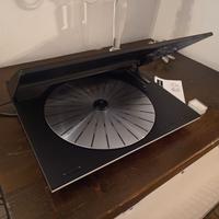 Giradischi tangenziale beogram 4500 type 5951