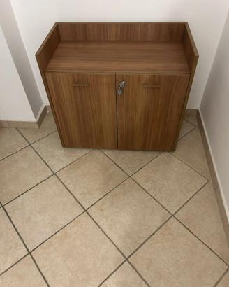 arredo ufficio