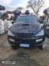 ssangyong-kyron-2008-ricambi