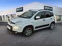 fiat-panda-1-0-firefly-70cv-s-s-hybrid-city-life