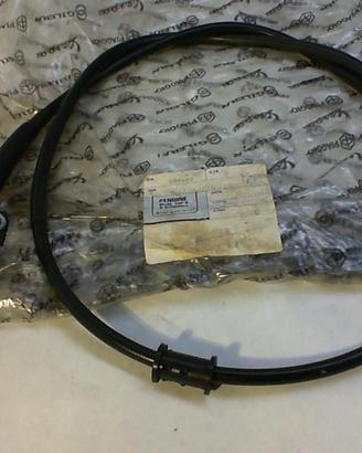 CAVO CONTACHILOMETRI BEVERLY PIAGGIO 599685