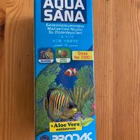 Acqua sana per acquario | Prodac