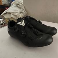 scarpe da strada vittoria