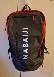 zaino per piscina Decathlon