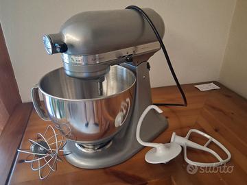 KitchenAid 