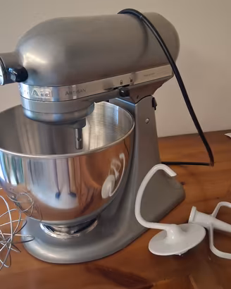KitchenAid 