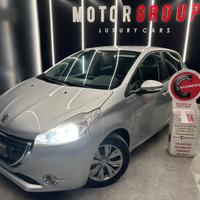 Peugeot 208 1.4 VTi 95 CV 5p. GPL Active