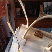 Borse firmate ... unica proposta in blocco a tempo