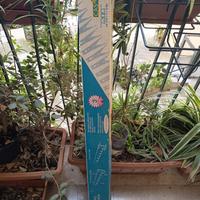 APPEDIBIANCHERIA A SOFFITTO