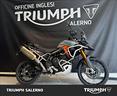 triumph-tiger-900-desert-edition