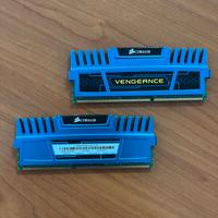 Corsair Vengeance DDR3 8 GB