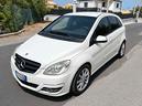 mercedes-benz-classe-b-180-cdi-restyling-109-cv-nu