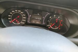 fiat tipo berlina 