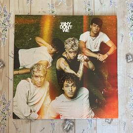 Vinile Why Don't We