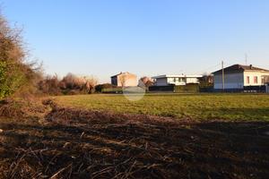 TER. AGRICOLO A SEREGNO