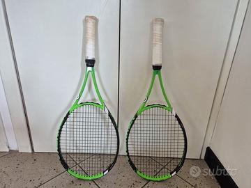Racchette tennis PRO KENNEX Q TOUR PRO