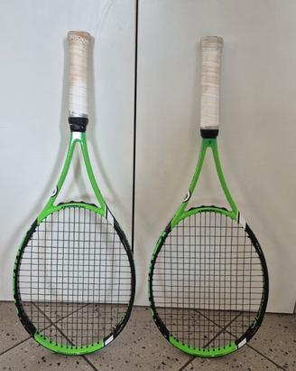 Racchette tennis PRO KENNEX Q TOUR PRO