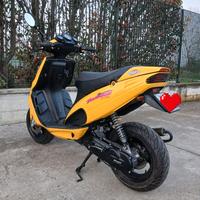 PHANTOM F12 LIQUID COLLED