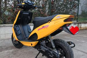 PHANTOM F12 LIQUID COLLED