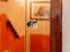 Immagine 23