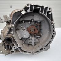 CAMBIO MANUALE COMPLETO ALFA ROMEO Mito Serie (955