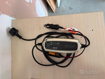 Accessori Bmw R1300GS standard 2025