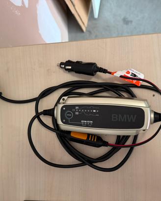 Accessori Bmw R1300GS standard 2025