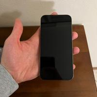 Iphone 13 pro 128 gb