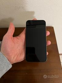 Iphone 13 pro 128 gb