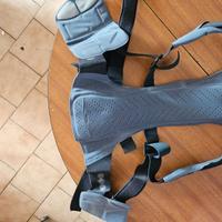 busto Spinomed IV m720 taglia XS (37-44cm) u