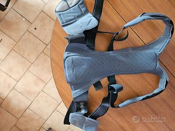 busto Spinomed IV m720 taglia XS (37-44cm) u